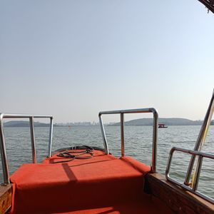 Meet your Posher, Mika